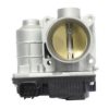 HITACHI 138536 Throttle body